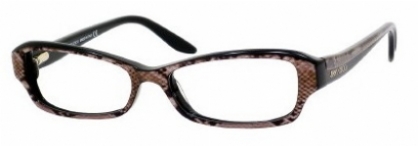 JIMMY CHOO 29 in N0H00