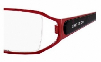 JIMMY CHOO 27 in N0Y00