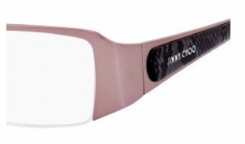 JIMMY CHOO 28 in N1A00