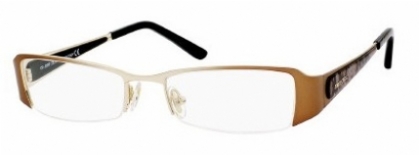 JIMMY CHOO 28 in N1C00