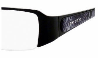 JIMMY CHOO 28 in N1E00