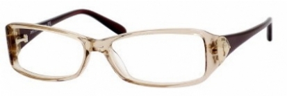 JIMMY CHOO 31 in YBQ00