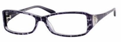 JIMMY CHOO 31 in YBR00