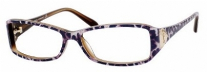 JIMMY CHOO 31 in YBT00