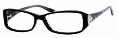 JIMMY CHOO 31 in YFC00