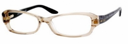 JIMMY CHOO 29 in ZY500