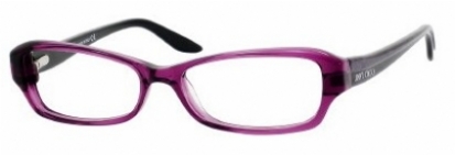 JIMMY CHOO 29 in ZY700