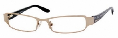 JIMMY CHOO 30 in ZY900