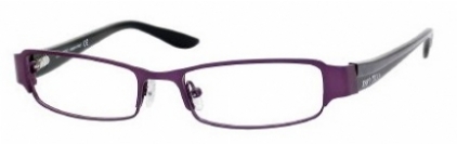 JIMMY CHOO 30 in ZZ100