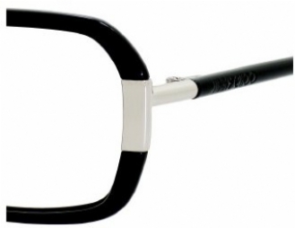 JIMMY CHOO 18 in D2800