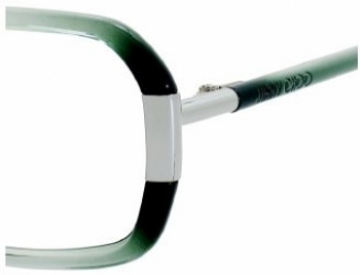 JIMMY CHOO 18 in NWA00