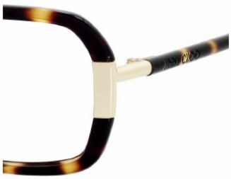 JIMMY CHOO 18 in V0800