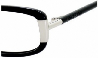 JIMMY CHOO 19 in D28