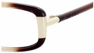 JIMMY CHOO 19 in NXD