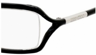 JIMMY CHOO 20 in D28