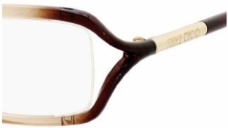 JIMMY CHOO 20 in NXD