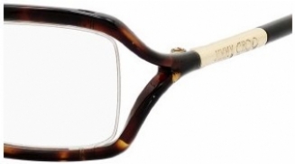 JIMMY CHOO 20 in V08