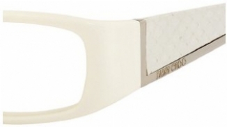 JIMMY CHOO 21 in NMR