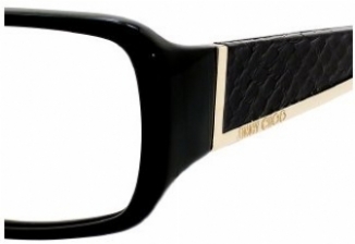 JIMMY CHOO 22 in 80700