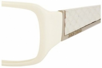 JIMMY CHOO 22 in NMR00