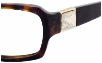 JIMMY CHOO 23 in NZC