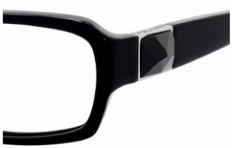 JIMMY CHOO 23 in NZD