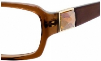 JIMMY CHOO 23 in NZE