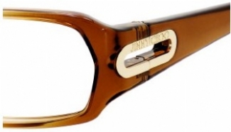 JIMMY CHOO 24 in N5U