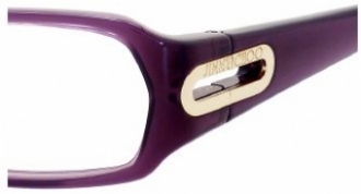 JIMMY CHOO 24 in NZF