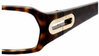 JIMMY CHOO 24 in V08