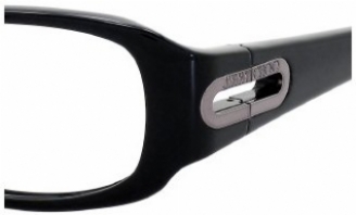 JIMMY CHOO 25 in D28