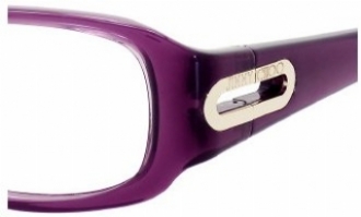 JIMMY CHOO 25 in NZF