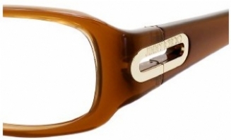 JIMMY CHOO 25 in NZG