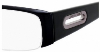 JIMMY CHOO 26 in MPZ00