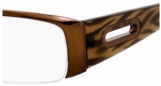 JIMMY CHOO 26 in NZL00