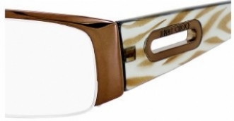 JIMMY CHOO 26 in NZM00