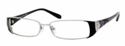 JIMMY CHOO 32 in YBL