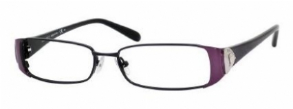 JIMMY CHOO 32 in YBN