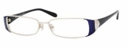 JIMMY CHOO 32 in YBP