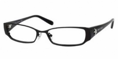 JIMMY CHOO 33 in 65Z00