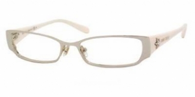 JIMMY CHOO 33 in P0C00