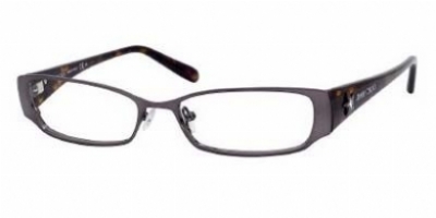 JIMMY CHOO 33 in P0D00