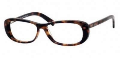 JIMMY CHOO 34 in YBY00