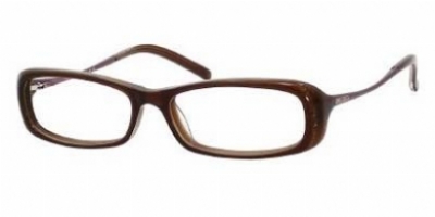 JIMMY CHOO 35 in YIG00