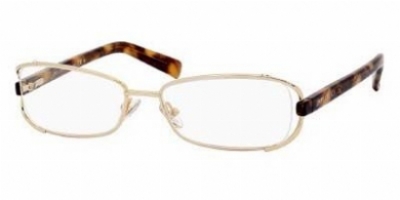 JIMMY CHOO 36 in 06J00