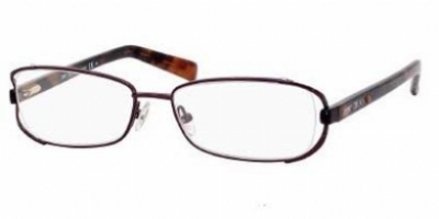 JIMMY CHOO 36 in YIC00