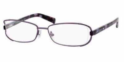 JIMMY CHOO 36 in YID00