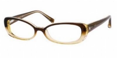 JIMMY CHOO 37 in AT800