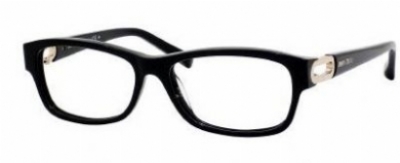 JIMMY CHOO 38 in 80700