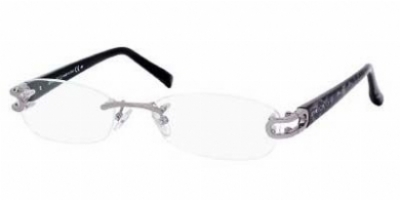 JIMMY CHOO 39 in AU100